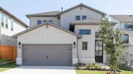 1608 Seeger DR Pflugerville, TX 78660