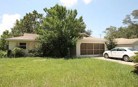 7454 Susquehanna Trl Spring Hill, FL 34606