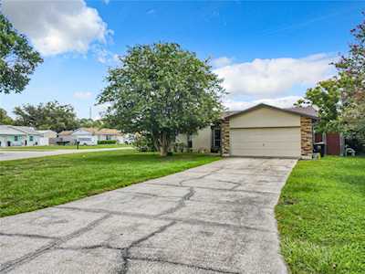 856 Killearn Blvd Winter Haven, FL 33880