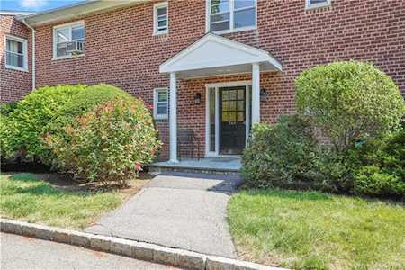 346 N State Rd #2G Briarcliff Manor, NY 10510
