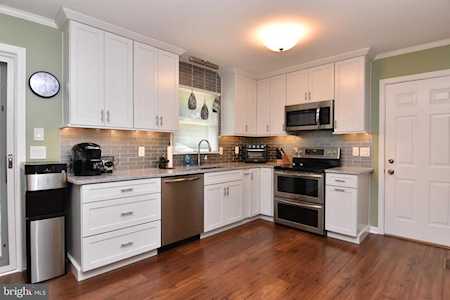29930 W Mill Run Milton, DE 19968