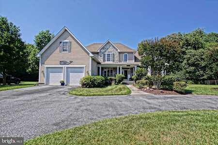 35825 Tarpon Dr Lewes, DE 19958