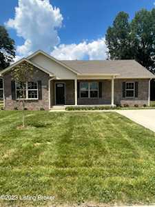108 Family Trail Lebanon Junction, KY 40150