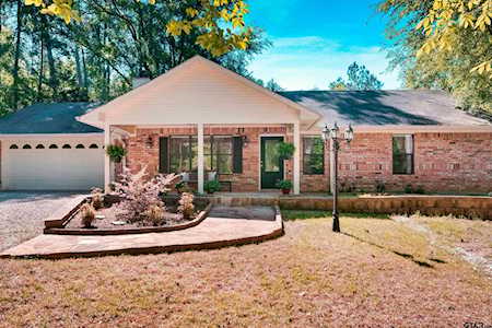 352 Raton Pass Holly Lake Ranch, TX 75765