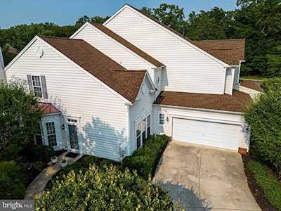 65 Wrentham Dr Medford, NJ 08055
