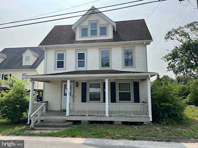 3238 Main St Frederica, DE 19946