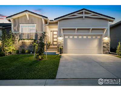 3338 Heron Lakes Pkwy Berthoud, CO 80513