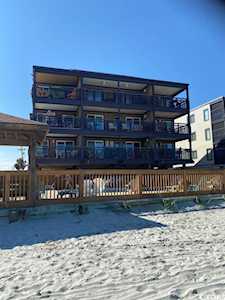 806 N Waccamaw Dr. #205 Murrells Inlet, SC 29576