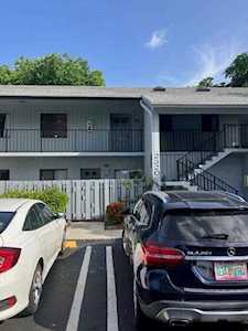 2320 Old Germantown Road #202 Delray Beach, FL 33445