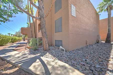 2625 E Indian School Rd #144 Phoenix, AZ 85016