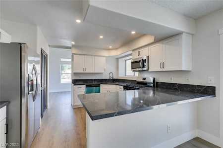 1936 Altivo Dr Henderson, NV 89074