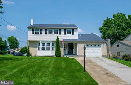 713 Parkside Blvd Claymont, DE 19703