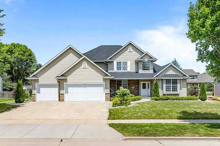 224 E Wentworth Ln Appleton, City of Appleton, WI 54913