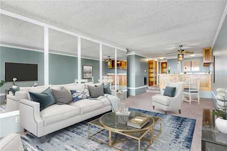 2525 E 19th St #31 Signal Hill, CA 90755