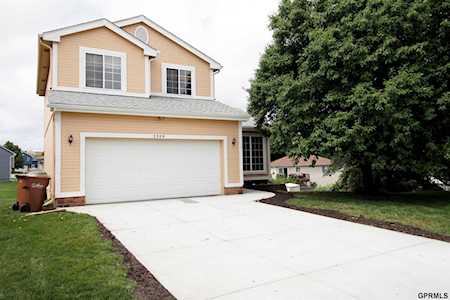 3309 Chad Ave Bellevue, NE 68123