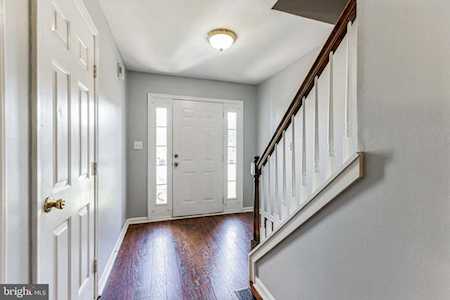 44 Woodcrest Ct Newark, DE 19702