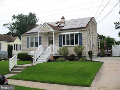 665 Washington Ave Woodbury, NJ 08096