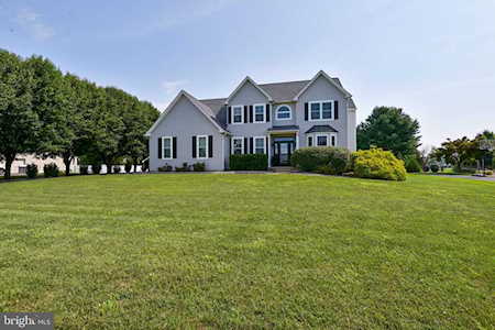 108 Saint Andrews Ct Middletown, DE 19709