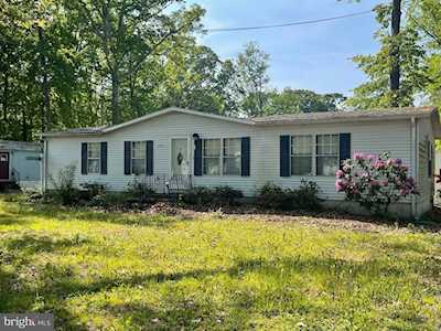 26188 School Ln Millsboro, DE 19966
