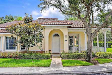 148 Mangrove Bay Way Jupiter, FL 33477