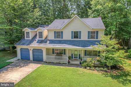122 Red Oak Dr Dover, DE 19904