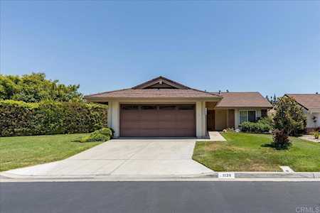 1128 Los Campaneros San Marcos, CA 92078
