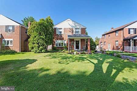 602 Glenfield Ave Glenolden, PA 19036