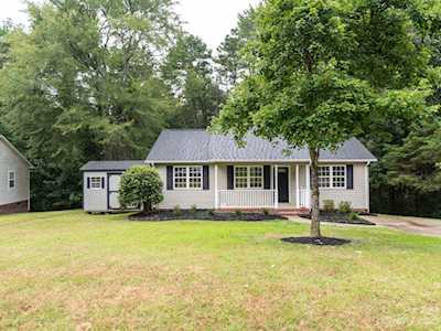 723 Firecrest St SE Concord, NC 28025