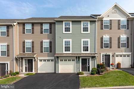 245 Kestrel Ln Boalsburg, PA 16827