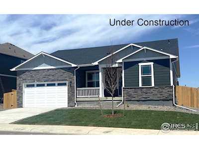 1680 Rivergate Way Berthoud, CO 80513