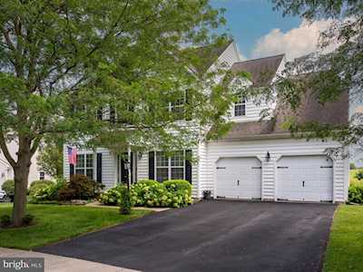 10 Gouge Blvd West Grove, PA 19390