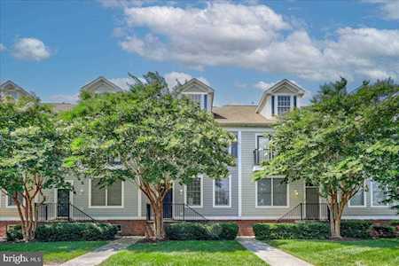 6 Village Green Dr Ocean View, DE 19970