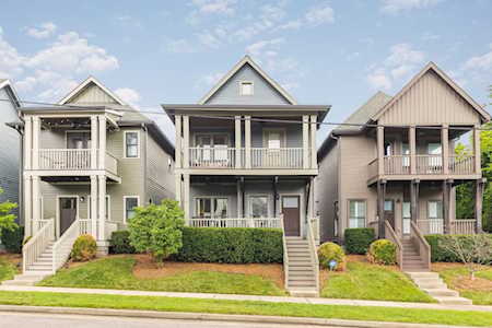 114 36th Ave N Nashville, TN 37209