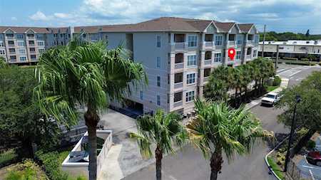 1216 S Missouri Ave #326 Clearwater, FL 33756