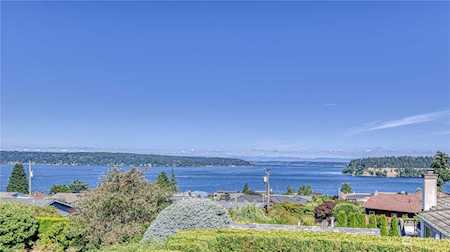 6687 Soundview Dr Gig Harbor, WA 98335