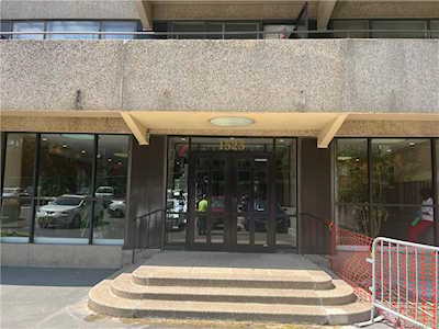 1523 Central Park Ave #14H Yonkers, NY 10710