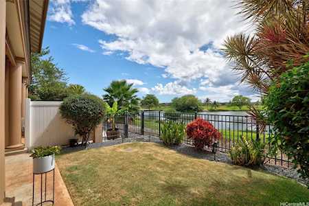 91-2079 Kaioli Street #1103 Ewa Beach, HI 96706