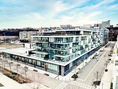 1200 Avenue At Port Imperial #411 Weehawken, NJ 07086