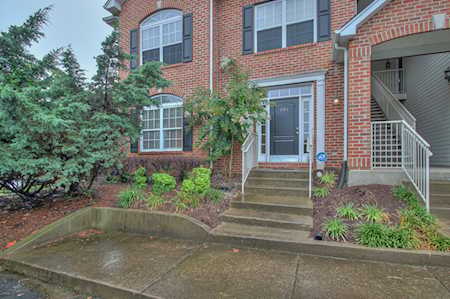 6952 Highway 70 S #101 Nashville, TN 37221