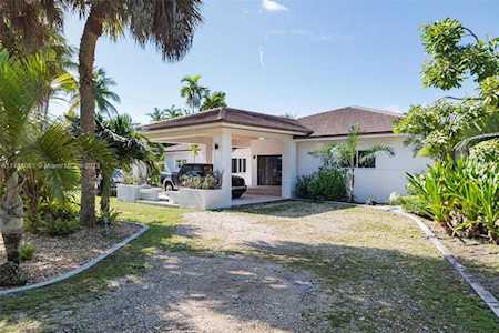 11340 SW 93rd St Miami, FL 33176