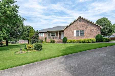 519 Glenfield Circle Maryville, TN 37804