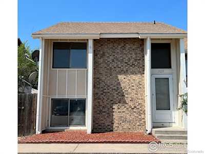329 S 3rd St La Salle, CO 80645
