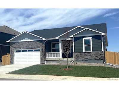 1680 Rivergate Way Berthoud, CO 80513