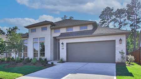 26819 Lakeside Mill Ln Magnolia, TX 77354