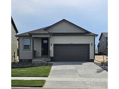 794 Crest St Lochbuie, CO 80603