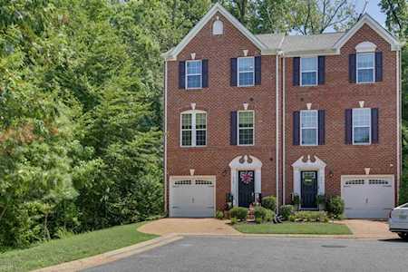 315 W Constance Rd #268 Suffolk, VA 23434
