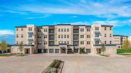 651 N Watters Road #2200 Allen, TX 75013