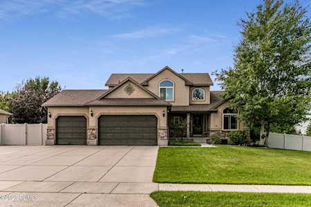 988 S 1000 West Heber City, UT 84032