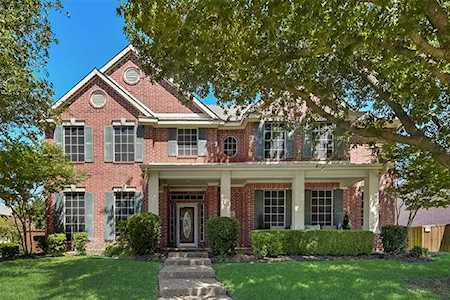 3912 Yaupon Drive Plano, TX 75074