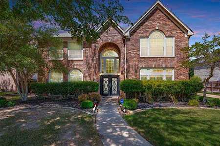 104 Killdeer Court Southlake, TX 76092